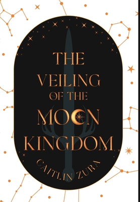 The Veiling of the Moon Kingdom