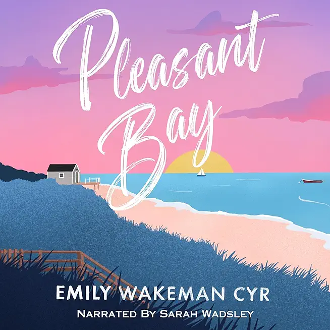 Pleasant Bay