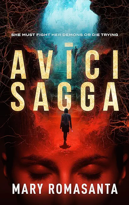 Avici Sagga