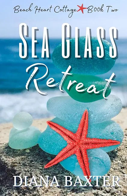 Sea Glass Retreat