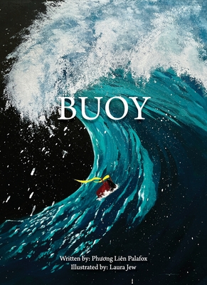 Buoy