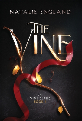 The Vine